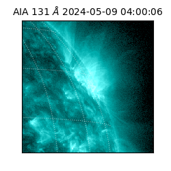 saia - 2024-05-09T04:00:06.622000