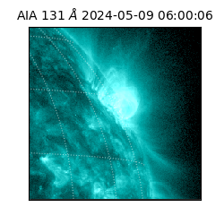 saia - 2024-05-09T06:00:06.615000