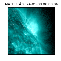 saia - 2024-05-09T08:00:06.622000