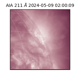 saia - 2024-05-09T02:00:09.633000