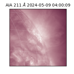 saia - 2024-05-09T04:00:09.626000