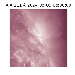 saia - 2024-05-09T06:00:09.618000