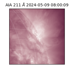 saia - 2024-05-09T08:00:09.626000