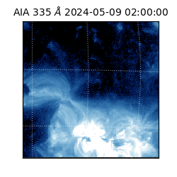 saia - 2024-05-09T02:00:00.625000