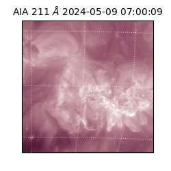 saia - 2024-05-09T07:00:09.632000