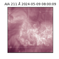 saia - 2024-05-09T08:00:09.626000