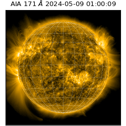 saia - 2024-05-09T01:00:09.350000