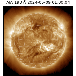 saia - 2024-05-09T01:00:04.843000