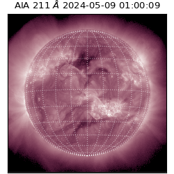 saia - 2024-05-09T01:00:09.633000