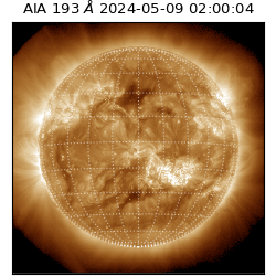 saia - 2024-05-09T02:00:04.843000