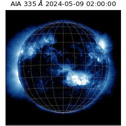 saia - 2024-05-09T02:00:00.625000