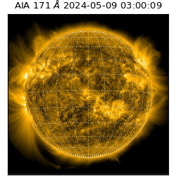 saia - 2024-05-09T03:00:09.350000