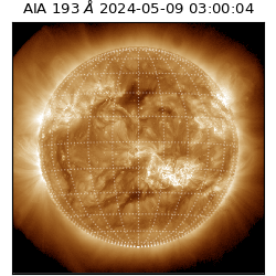 saia - 2024-05-09T03:00:04.843000