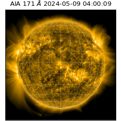 saia - 2024-05-09T04:00:09.353000