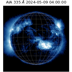 saia - 2024-05-09T04:00:00.625000