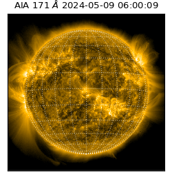 saia - 2024-05-09T06:00:09.343000