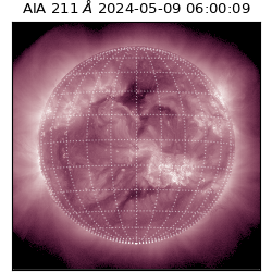 saia - 2024-05-09T06:00:09.618000