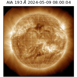 saia - 2024-05-09T08:00:04.843000