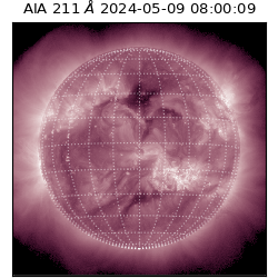 saia - 2024-05-09T08:00:09.626000