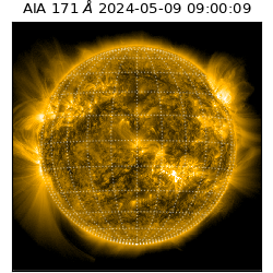 saia - 2024-05-09T09:00:09.351000