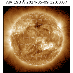 saia - 2024-05-09T12:00:07.400000