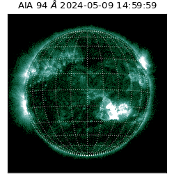 saia - 2024-05-09T14:59:59.122000