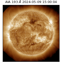 saia - 2024-05-09T15:00:04.835000