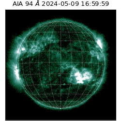 saia - 2024-05-09T16:59:59.122000