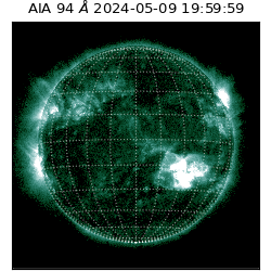 saia - 2024-05-09T19:59:59.122000