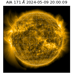 saia - 2024-05-09T20:00:09.352000