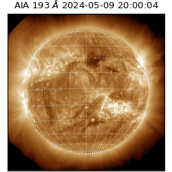 saia - 2024-05-09T20:00:04.843000