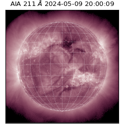 saia - 2024-05-09T20:00:09.632000