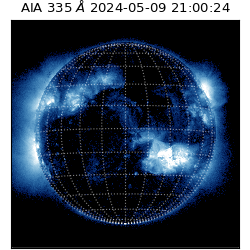 saia - 2024-05-09T21:00:24.622000