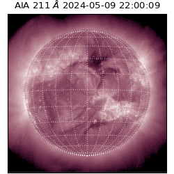 saia - 2024-05-09T22:00:09.631000