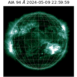 saia - 2024-05-09T22:59:59.123000