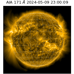 saia - 2024-05-09T23:00:09.350000