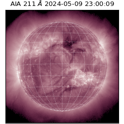 saia - 2024-05-09T23:00:09.630000