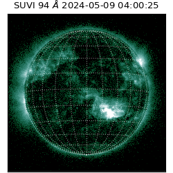 suvi - 2024-05-09T04:00:25.630000