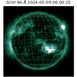 suvi - 2024-05-09T06:00:25.914000