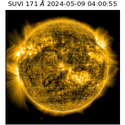 suvi - 2024-05-09T04:00:55.613000