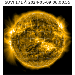 suvi - 2024-05-09T06:00:55.903000