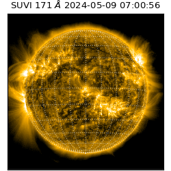 suvi - 2024-05-09T07:00:56.051000