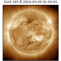 suvi - 2024-05-09T02:00:05.320000