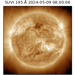 suvi - 2024-05-09T08:00:06.210000