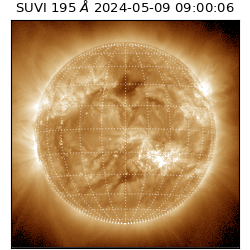 suvi - 2024-05-09T09:00:06.356000