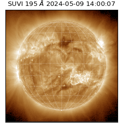 suvi - 2024-05-09T14:00:07.090000