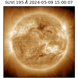 suvi - 2024-05-09T15:00:07.230000