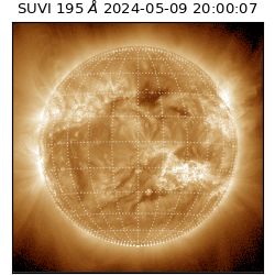 suvi - 2024-05-09T20:00:07.956000