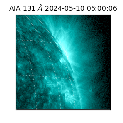 saia - 2024-05-10T06:00:06.626000