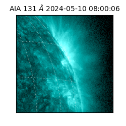 saia - 2024-05-10T08:00:06.623000